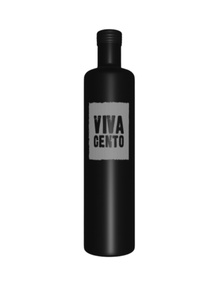 bottle transparent